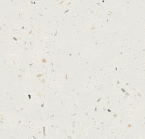 Линолеум Forbo SureStep Star 176082 snow фото 1 | FLOORDEALER